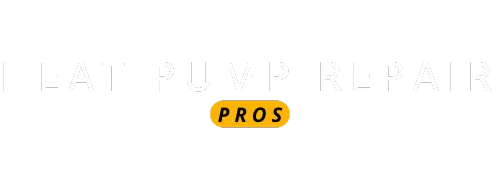 USA Heat Pump Repair Pros